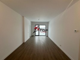 apartament-2-camere-podu-ros-bloc-nou-silk-district-6