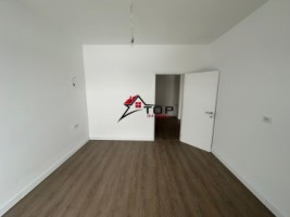 apartament-2-camere-podu-ros-bloc-nou-silk-district-4