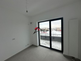 apartament-2-camere-podu-ros-bloc-nou-silk-district-9