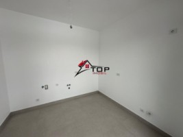 apartament-2-camere-podu-ros-bloc-nou-silk-district-10