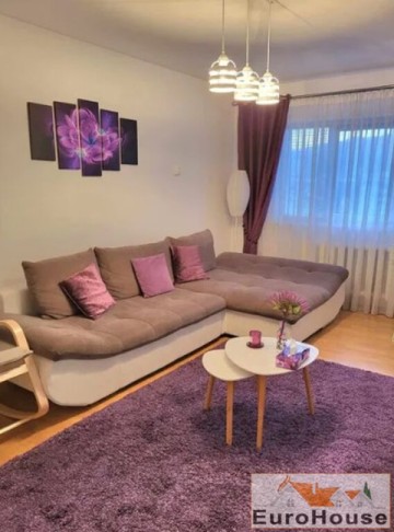 apartament-cu-3-camere-de-vanzare-in-alba-iulia