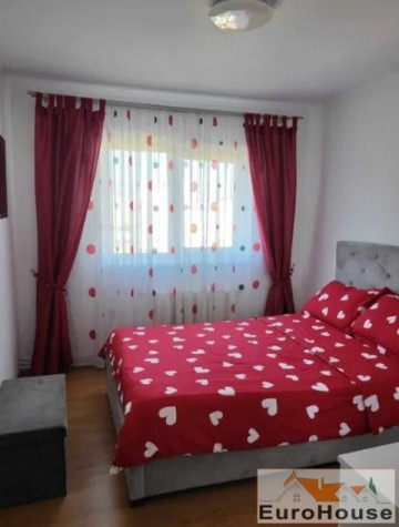 apartament-cu-3-camere-de-vanzare-in-alba-iulia-3