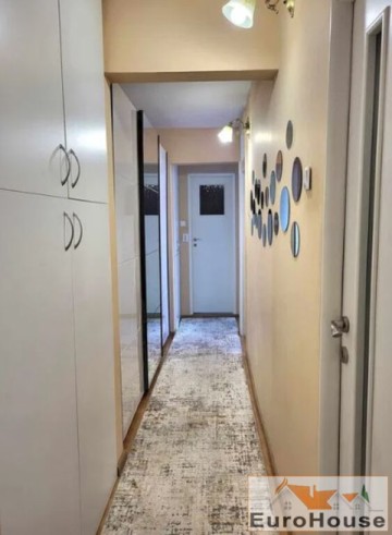 apartament-cu-3-camere-de-vanzare-in-alba-iulia-6