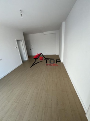 apartament-2-camere-decomandat-podu-ros-bloc-nou-silk-district-2023-3