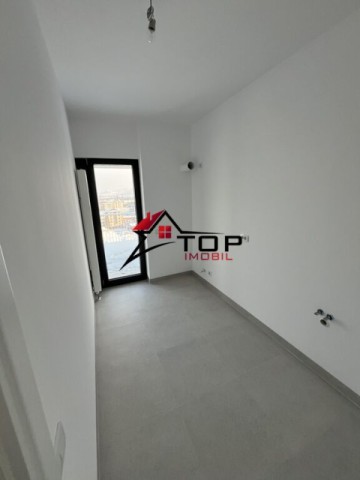 apartament-2-camere-decomandat-podu-ros-bloc-nou-silk-district-2023-5