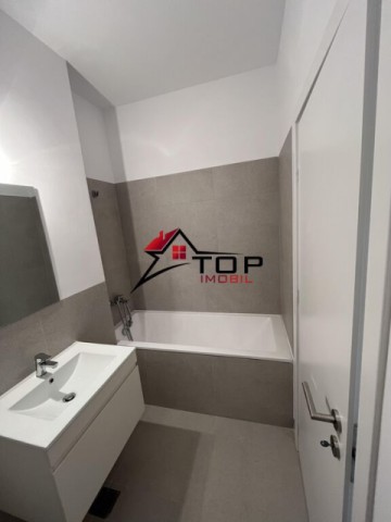 apartament-2-camere-decomandat-podu-ros-bloc-nou-silk-district-2023-7