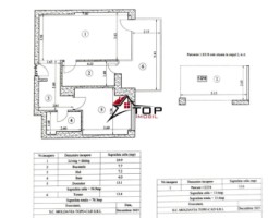 apartament-2-camere-decomandat-podu-ros-bloc-nou-silk-district-2023-4