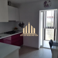 apartament-cu-3-camere-decomandate-cetate-zona-mercur-1