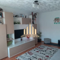 apartament-cu-3-camere-decomandate-cetate-zona-mercur