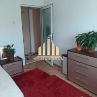 apartament-cu-3-camere-decomandate-cetate-zona-mercur-3