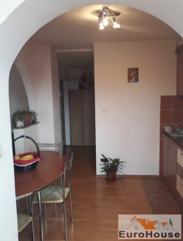 apartament-de-vanzare-3-camere-alba-iulia-zona-tolstoi