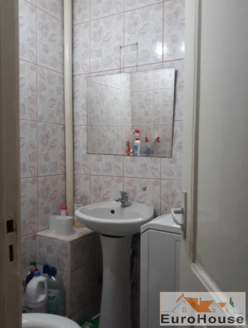 apartament-de-vanzare-3-camere-alba-iulia-zona-tolstoi-2