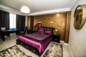 penthouse-galata-oxygen-230mp-1