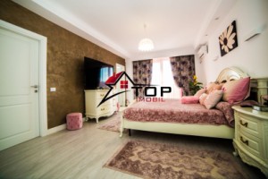 penthouse-galata-oxygen-230mp-9