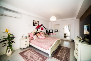 penthouse-galata-oxygen-230mp-12