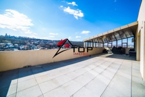 penthouse-galata-oxygen-230mp-14