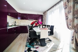 penthouse-galata-oxygen-230mp-16