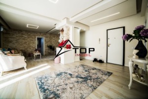 penthouse-galata-oxygen-230mp-20