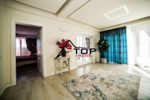 penthouse-galata-oxygen-230mp-21