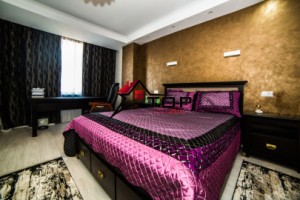 penthouse-galata-oxygen-230mp-18