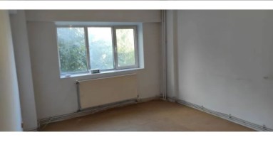 cantacuzino-3cam-cf1a-dec-28-ct-intab-80000-euro-4