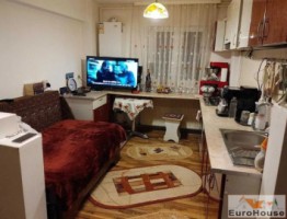 apartament-cu-2-camere-de-vanzare-in-alba-iulia