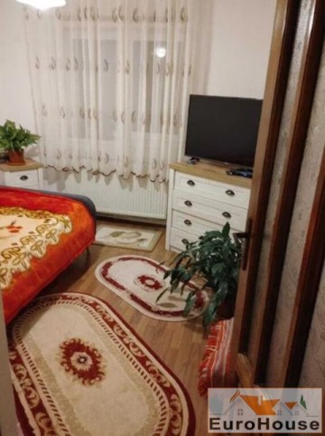 apartament-cu-2-camere-de-vanzare-in-alba-iulia-6