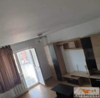 apartament-de-vanzare-2-camere-alba-iulia