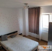 apartament-de-vanzare-2-camere-alba-iulia-1