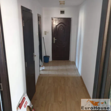 apartament-de-vanzare-2-camere-alba-iulia-2