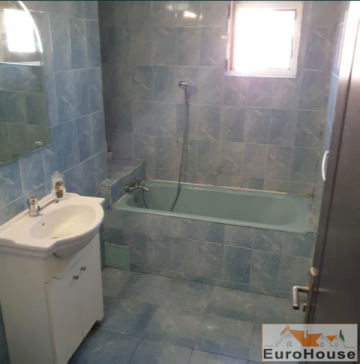 apartament-de-vanzare-2-camere-alba-iulia-3