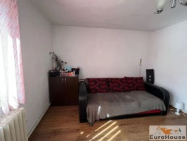 apartament-cu-2-camere-de-vanzare-in-alba-iulia-3