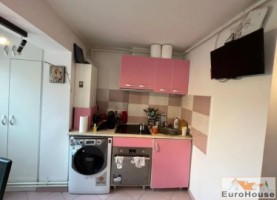 apartament-cu-2-camere-de-vanzare-in-alba-iulia-5