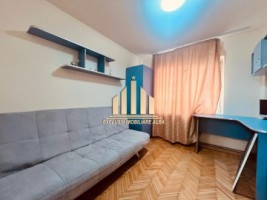 apartament-cu-3-camere-etaj-intermediar-ampoi-1-5