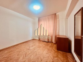 apartament-cu-3-camere-etaj-intermediar-ampoi-1-4