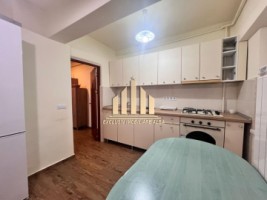 apartament-cu-3-camere-etaj-intermediar-ampoi-1