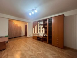 apartament-cu-3-camere-etaj-intermediar-ampoi-1-3