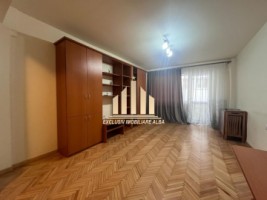 apartament-cu-3-camere-etaj-intermediar-ampoi-1-2