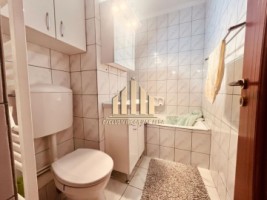 apartament-cu-3-camere-etaj-intermediar-ampoi-1-6