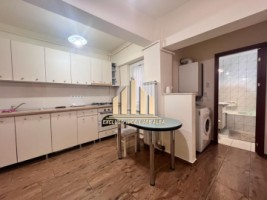 apartament-cu-3-camere-etaj-intermediar-ampoi-1-1