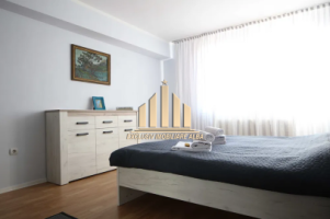 apartament-2-camere-bloc-nou-centru