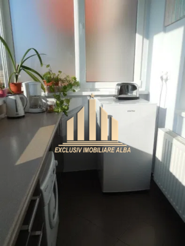 apartament-2-camere-bloc-nou-centru-3