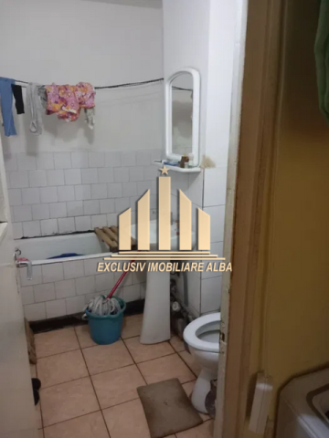 apartament-cu-2-camere-etajul-1-zona-carolina-mall-1