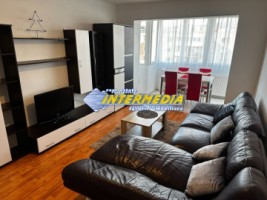 apartament-cu-2-camere-de-vanzare-in-cetate-alba-iulia-mobilat-1