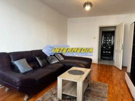 apartament-cu-2-camere-de-vanzare-in-cetate-alba-iulia-mobilat