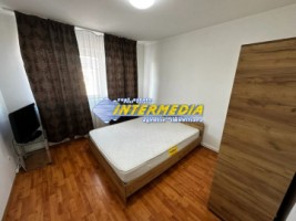 apartament-cu-2-camere-de-vanzare-in-cetate-alba-iulia-mobilat-4