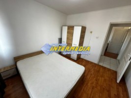 apartament-cu-2-camere-de-vanzare-in-cetate-alba-iulia-mobilat-5