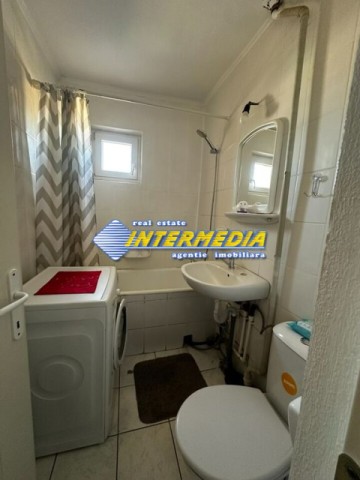 apartament-cu-2-camere-de-vanzare-in-cetate-alba-iulia-mobilat-6