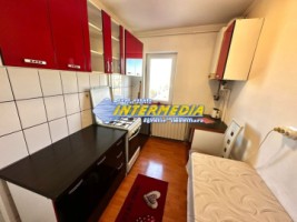 apartament-cu-2-camere-de-vanzare-in-cetate-alba-iulia-mobilat-7