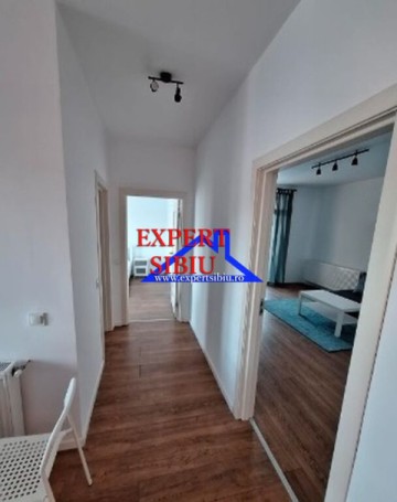 inchiriez-apartament-2-camere-recent-renovatzona-kaufland-4